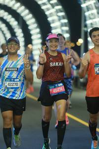 BIB: 42270, 45474, 322
                            <button type="button" onclick="openModal(20406113)" class="btn btn-primary btn-sm float-right btn-popup" data-toggle="modal" data-target=".modal-high-quality">
                        <i class="fas fa-shopping-cart"></i> Add to Cart
                    </button>
                                            <button type="button" onclick="isThisMe(20406113, true)" class="btn btn-success btn-sm float-right btn-popup btn-isme hidden" data-toggle="tooltip" data-placement="bottom" title="นี่คือรูปของคุณใช่ไหม คลิกที่นี่เพื่อเอาเข้าอัลบั้ม">
                        <i class="fas fa-plus"></i> Add to album
                    </button>
                    <button type="button" onclick="isThisMe(20406113, false)" class="btn btn-warning btn-sm float-right btn-popup btn-isnotme hidden">
                        <i class="fas fa-ban"></i> Remove from album
                    </button>